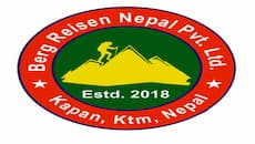 Berg Reisen Nepal P. Ltd.