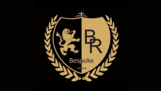 Bespoke Studio
