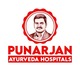Best Blood Cancer Treatment Hospitals In Hyderabad