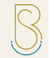 Best Braces Doctors In Gurgaon | Smile Bright