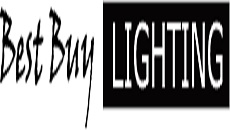 Best Buy Lighting
