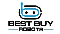 Best Buy Robots