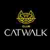 Best Club in Pokhara | Club Catwalk
