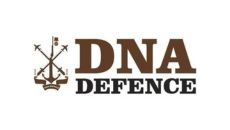 Best Defence Coaching institute in Dehradun - NDA | CDS |AFCAT