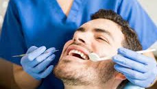 Best Dental Clinic In Dubai For Latest Dental Innovations
