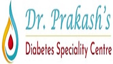 Best Diabetes Doctor in Patna