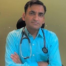 Best General Physician in Jaipur | Best Consultant Physician |