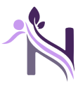 Best General Physician in Kundli Sonipat