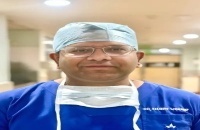 Best Gestroenterologist in Ahmedabad