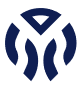 Best Gynecologist Hospital in Sonipat | Saxena Multispecialty Hospital