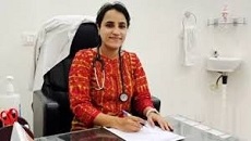 Best Gynecologist In South Delhi For Complete Womens Care