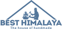 Best Himalaya