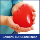 Best Hospitals for Valve Replacement India