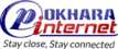 Best Internet in Pokhara | Pokhara Internet