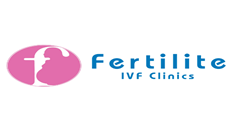 Best IVF Doctor in Bangalore