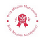 Best Muslim Matrimony.com