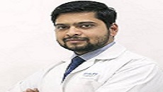 Best Neurosurgeon in Vaishali Nagar Jaipur