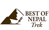 Best Of Nepal Trek