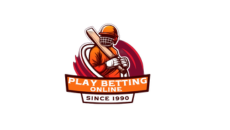 Best Online Cricket Id