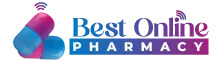 Best online pharmacy