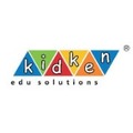 Best Online Preschool Furniture High Quality Kidken Edu Solutions