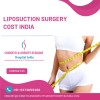 Best price for Liposuction Surgery In India