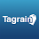Best Retail POS Software - Tagrain