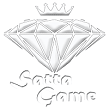 Best satta Games App