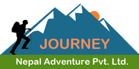 Best Trekking guide in Nepal
