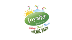 Best Water Park in Gurugram|Joygaon Picnic Park