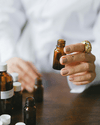 Best Way To Buy Methadone Online For Quick Secure And Hassle Free Orders