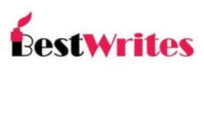 Best Writes – Smart Content on Health, Fitness & Food