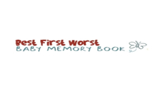 Bestfirstworstbabybook