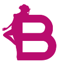 BestRealDoll