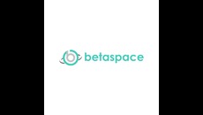 Beta Space Co-working Space in Coimbatore