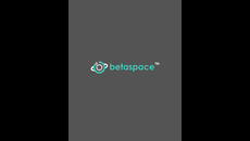 Beta Space Co-working Space in Coimbatore