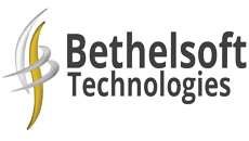 Bethelsoft technologies