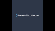 betterwithoutbooze
