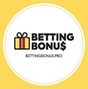 Bettingbonus.pro