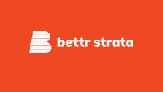 Bettr Strata