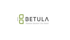 Betula Kitchen - Modular Kitchen interior Designer | kitchen Renovator in Gurgaon
