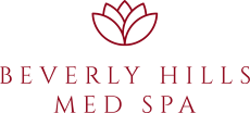 Beverly Hills Med Spa
