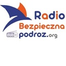 Bezpieczna Podr