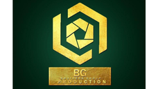 Bg Production