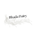 Bhada Dairy