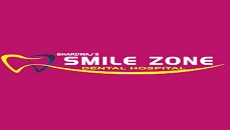 Bhardwaj's Smile Zone Dental Hospital in Jhotwara | Dentist in Jhotwara | Dental Hospital in Jhotwara