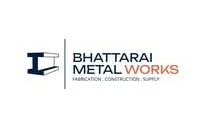 Bhattarai Metal Works
