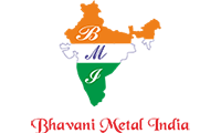 Bhavani Metal