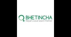 Bhetincha