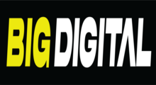 Big Digital Universe Pvt. Ltd.
